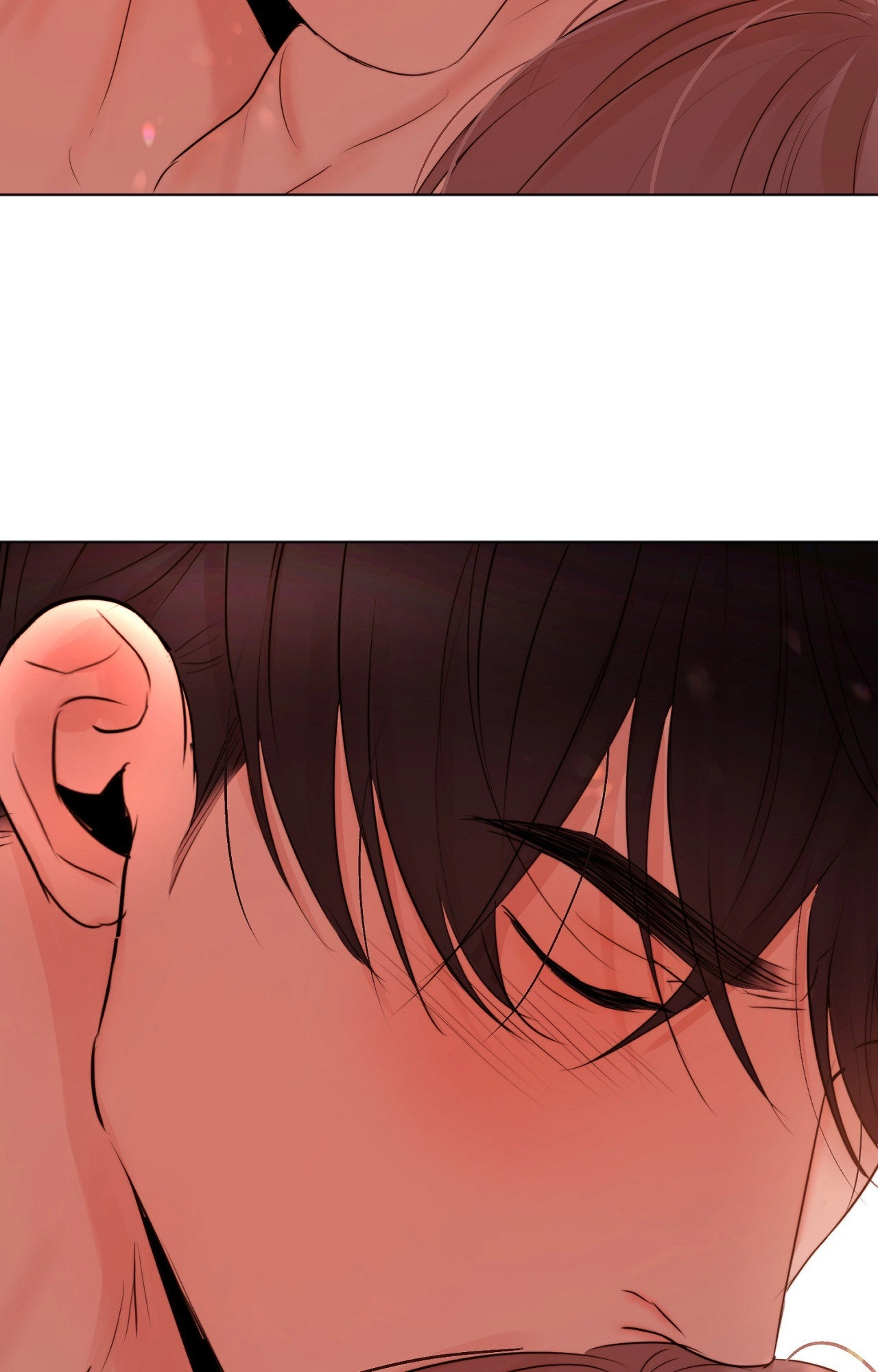 Read Secondo Piatto chapter 69 image 18 on Lezhin