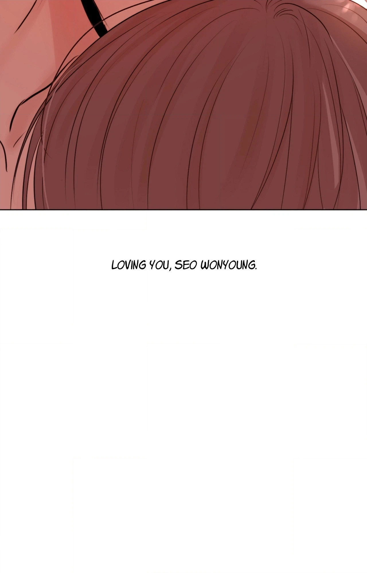 Read Secondo Piatto chapter 69 image 19 on Lezhin