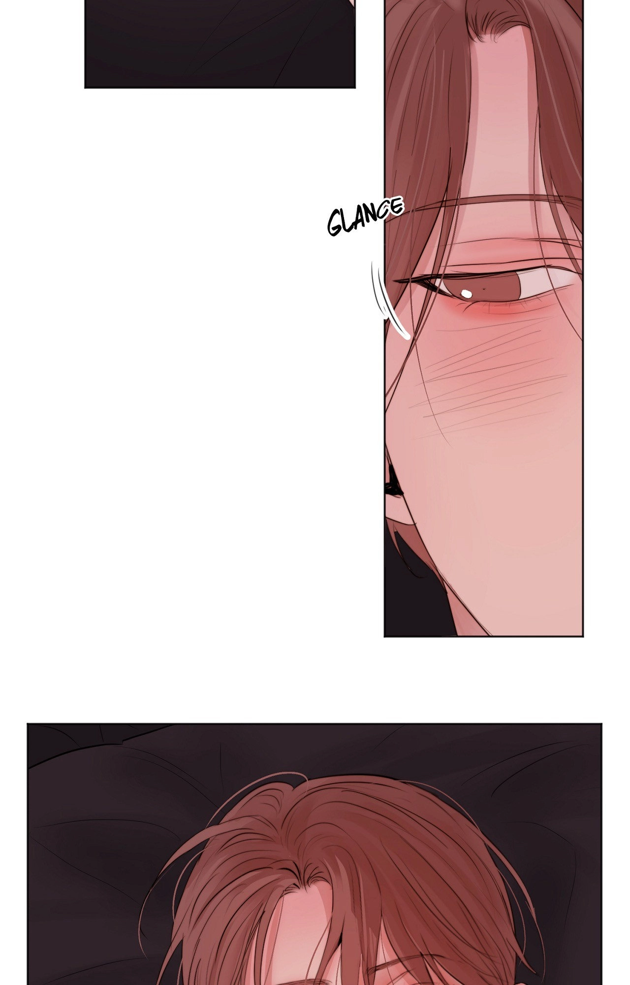 Read Secondo Piatto chapter 69 image 22 on Lezhin