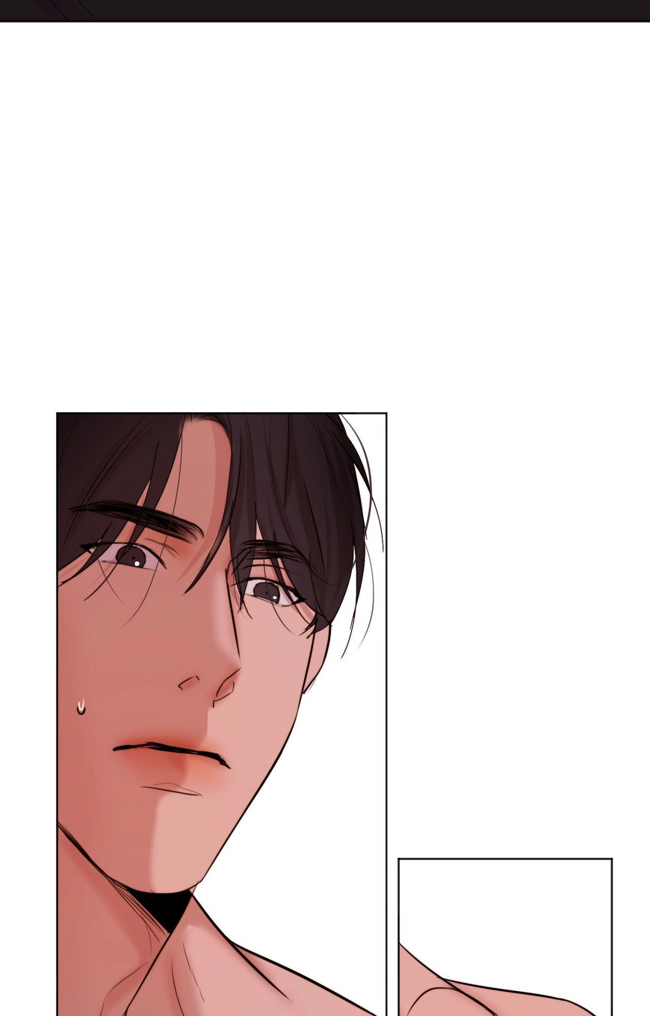 Read Secondo Piatto chapter 69 image 42 on Lezhin