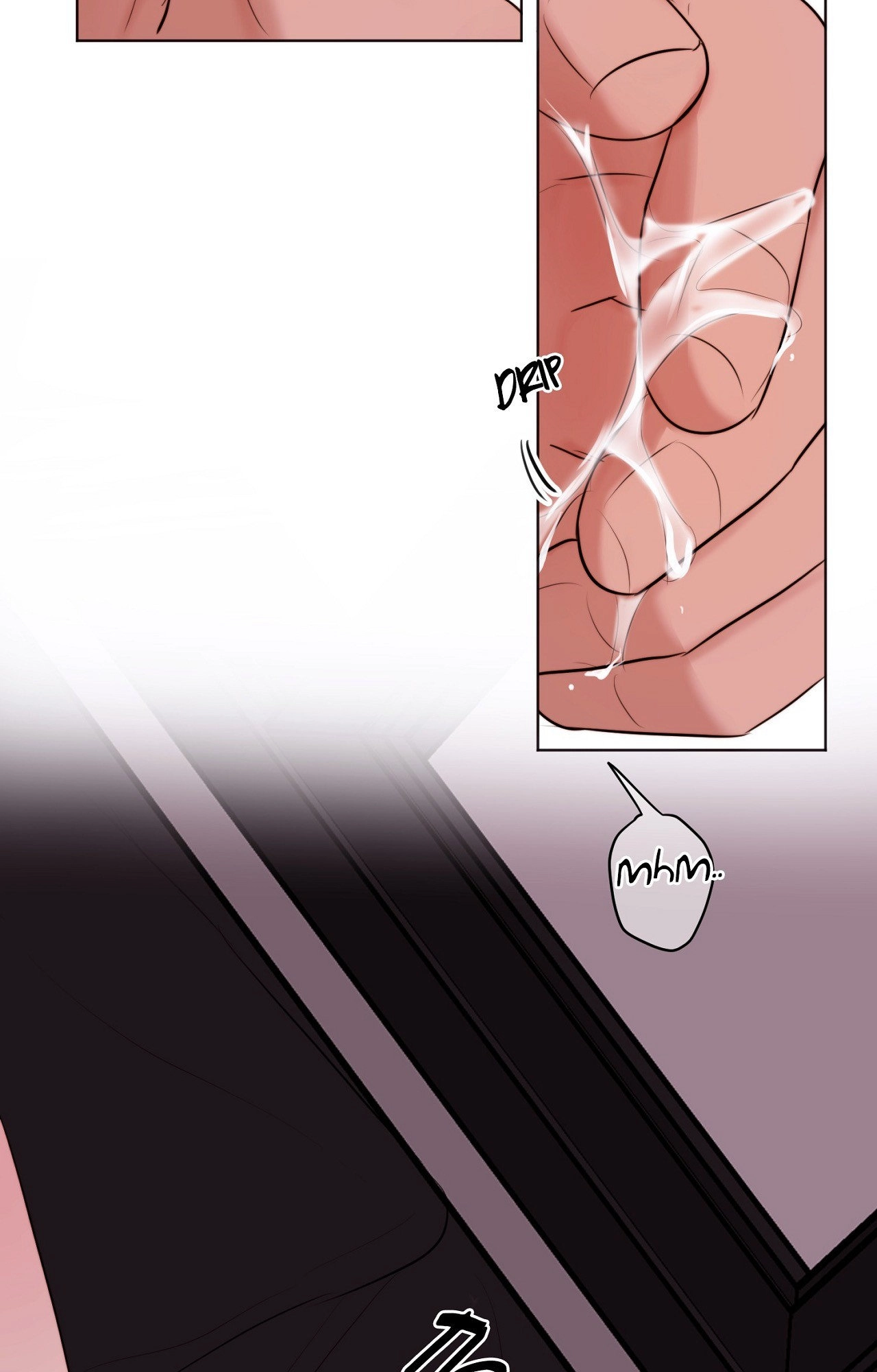 Read Secondo Piatto chapter 69 image 43 on Lezhin