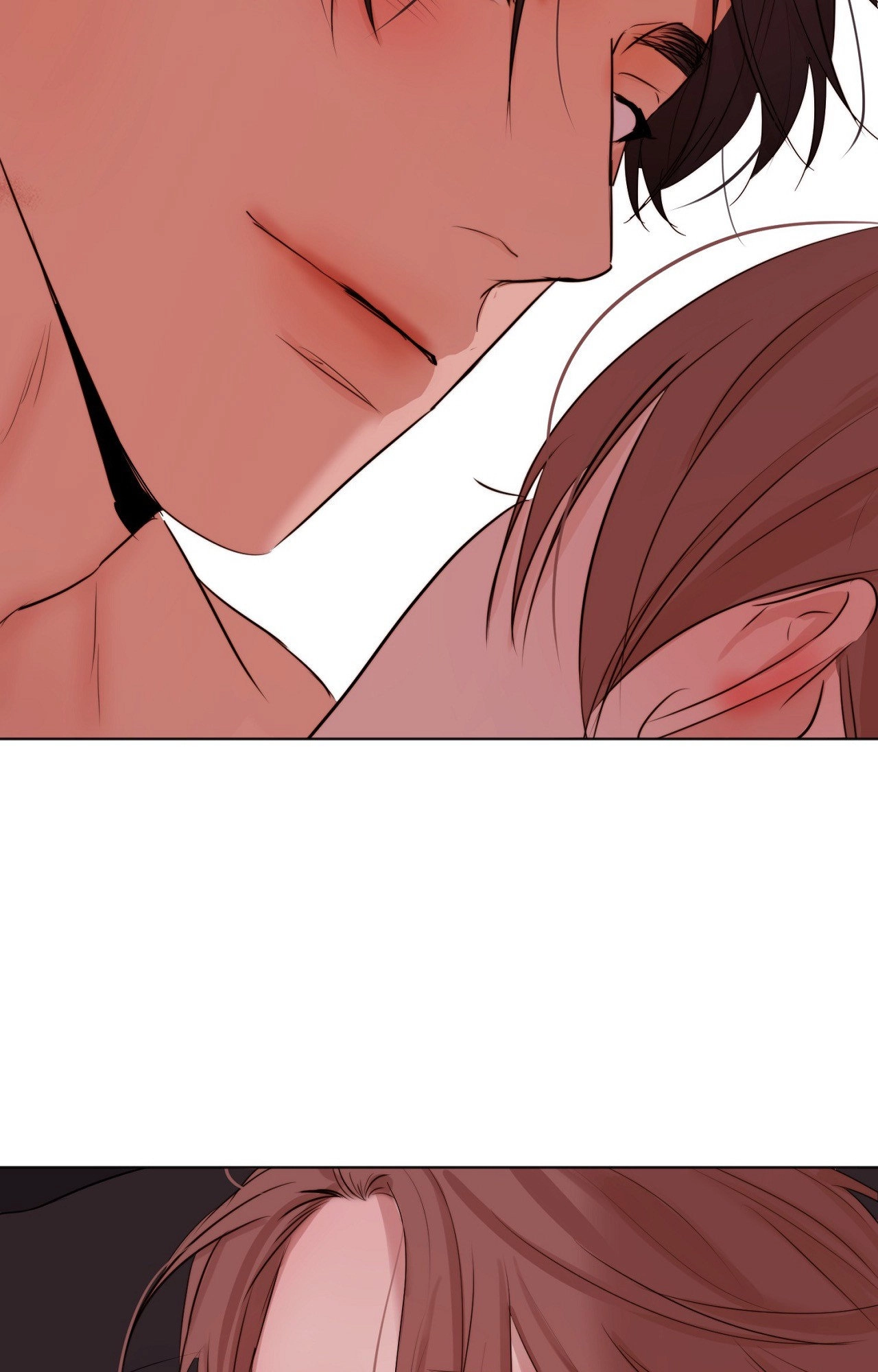 Read Secondo Piatto chapter 69 image 47 on Lezhin