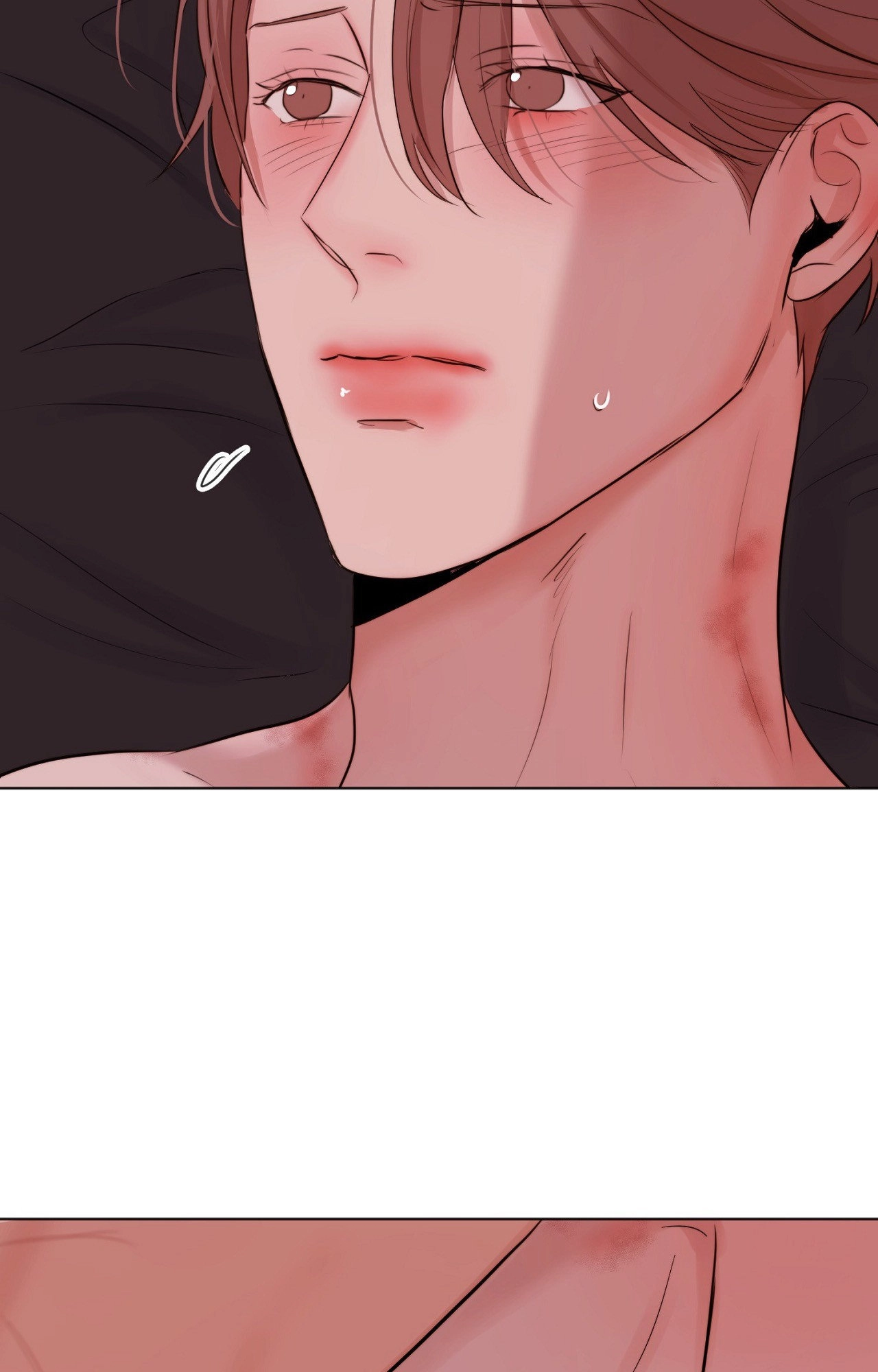 Read Secondo Piatto chapter 69 image 48 on Lezhin