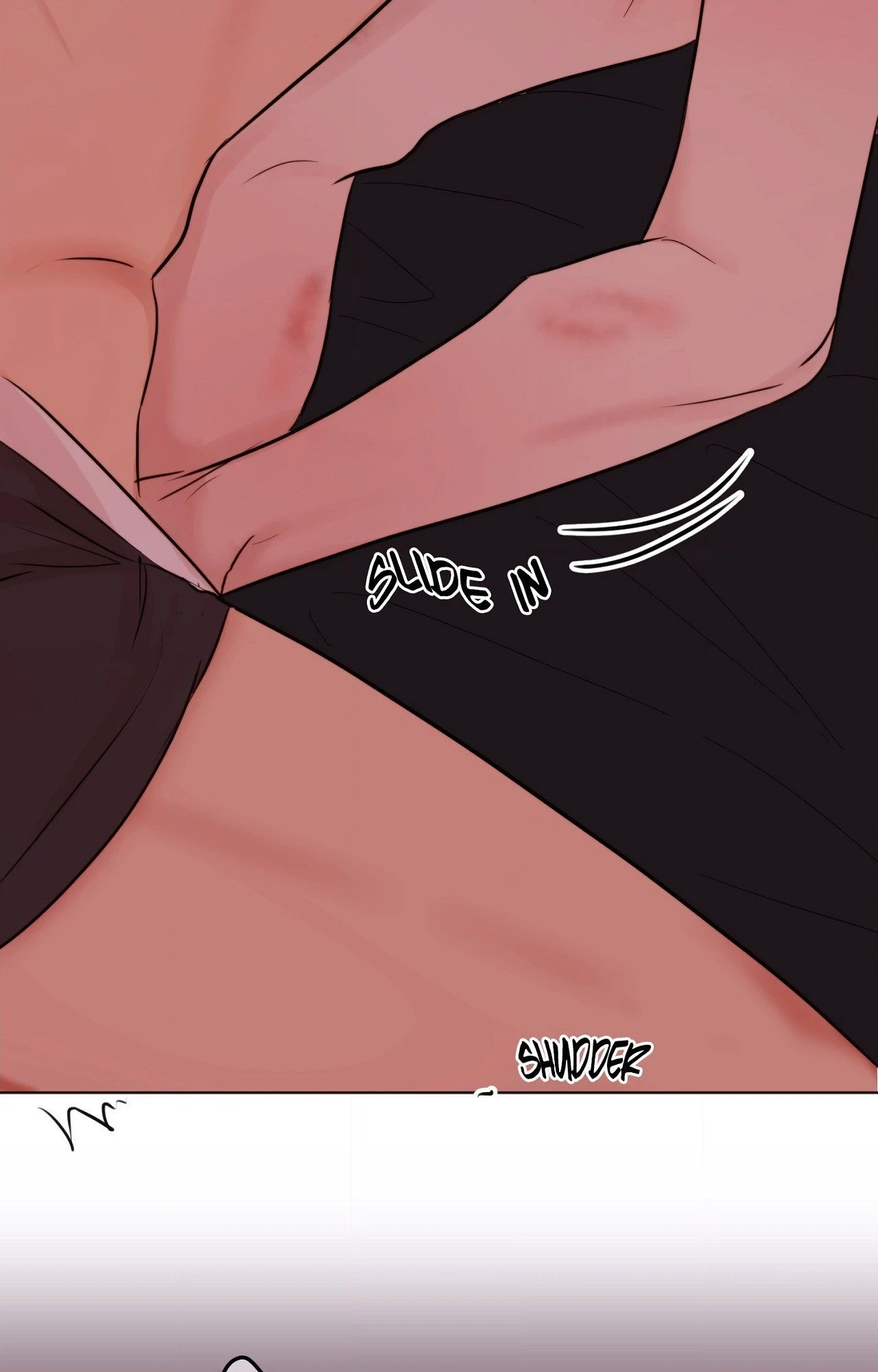 Read Secondo Piatto chapter 69 image 49 on Lezhin