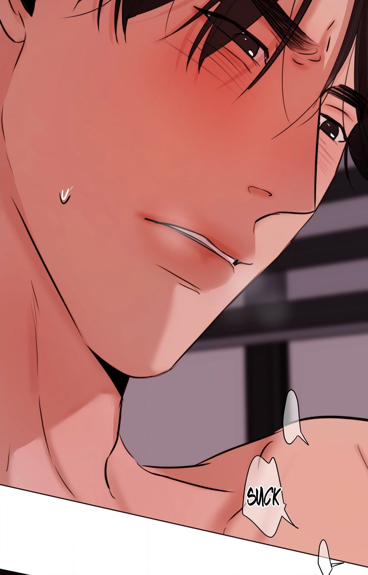 Read Secondo Piatto chapter 69 image 59 on Lezhin