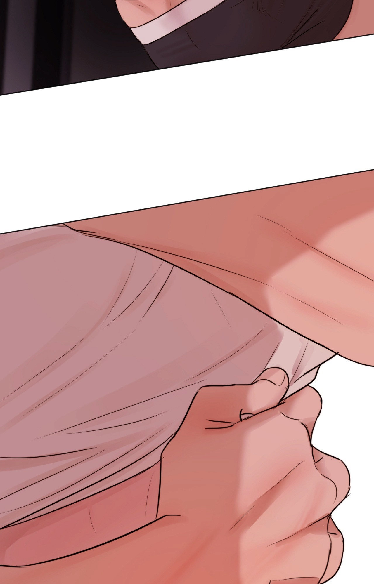 Read Secondo Piatto chapter 69 image 7 on Lezhin