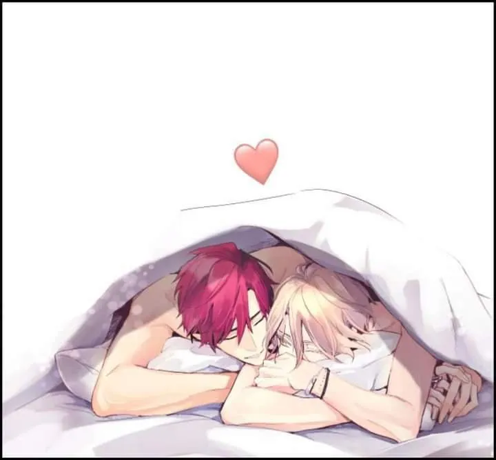 Read Secondo Piatto chapter 7 image 27 on Lezhin