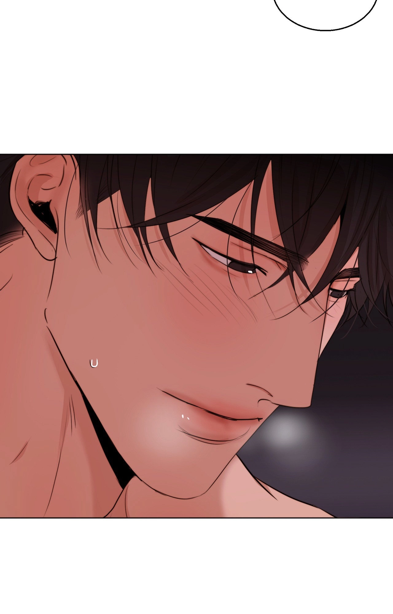 Read Secondo Piatto chapter 70 image 13 on Lezhin