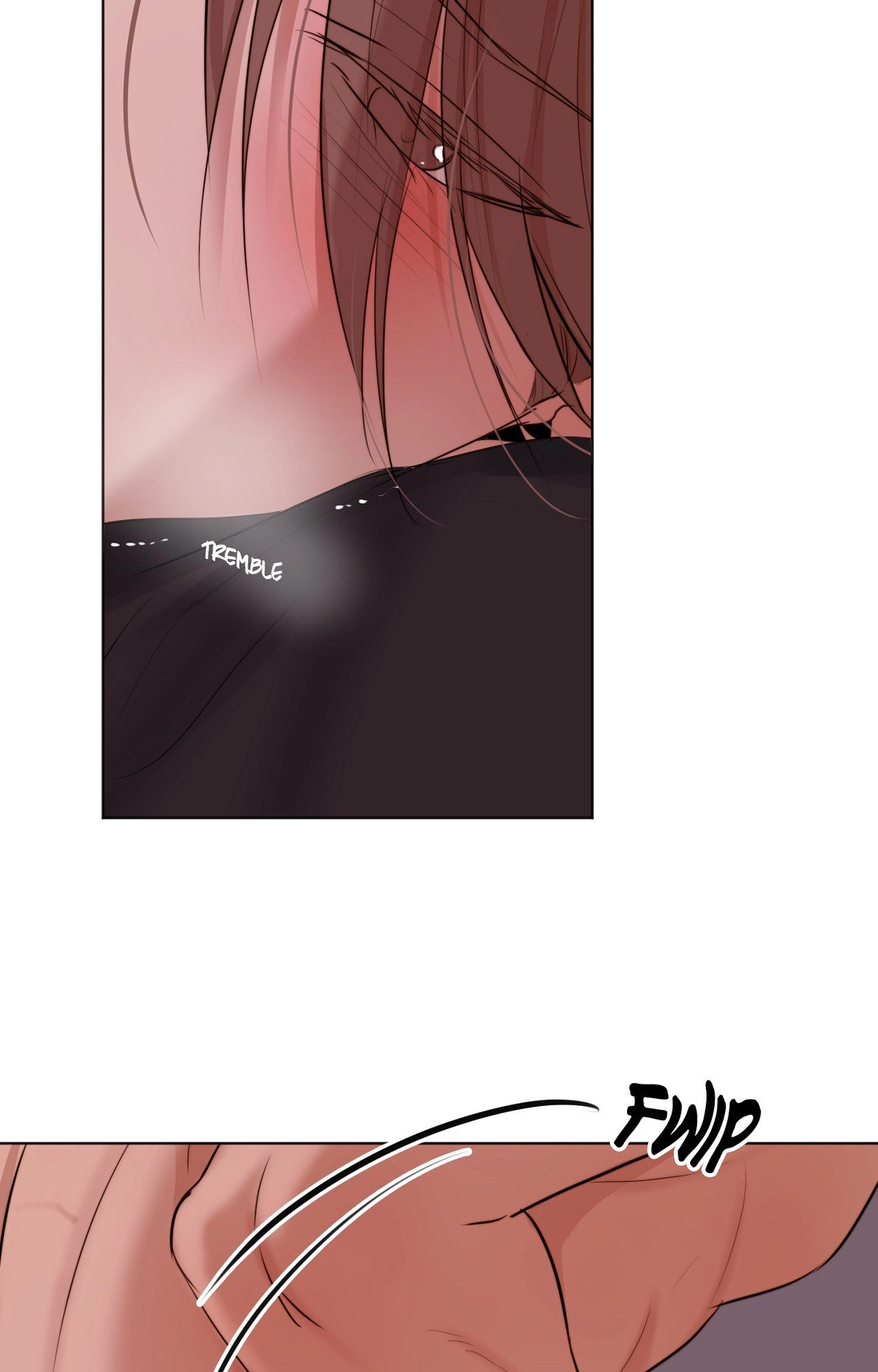 Read Secondo Piatto chapter 70 image 22 on Lezhin