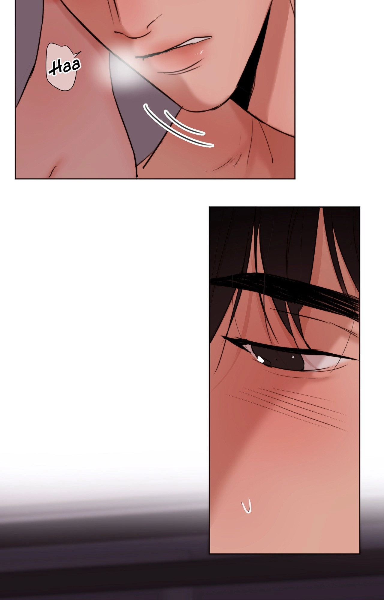 Read Secondo Piatto chapter 70 image 4 on Lezhin