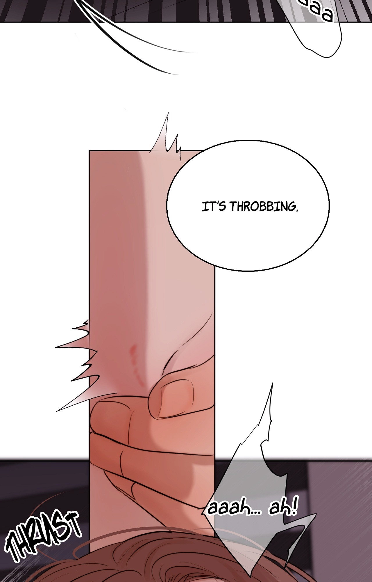 Read Secondo Piatto chapter 70 image 47 on Lezhin