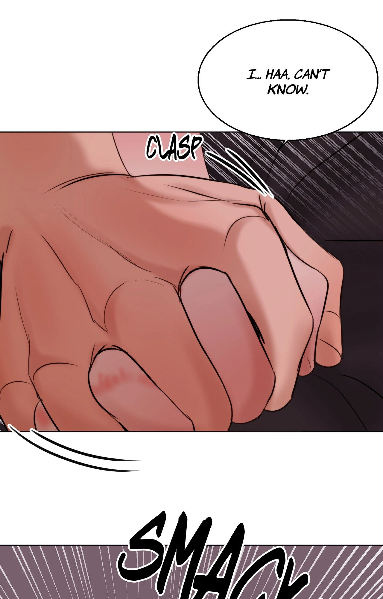 Read Secondo Piatto chapter 70 image 51 on Lezhin