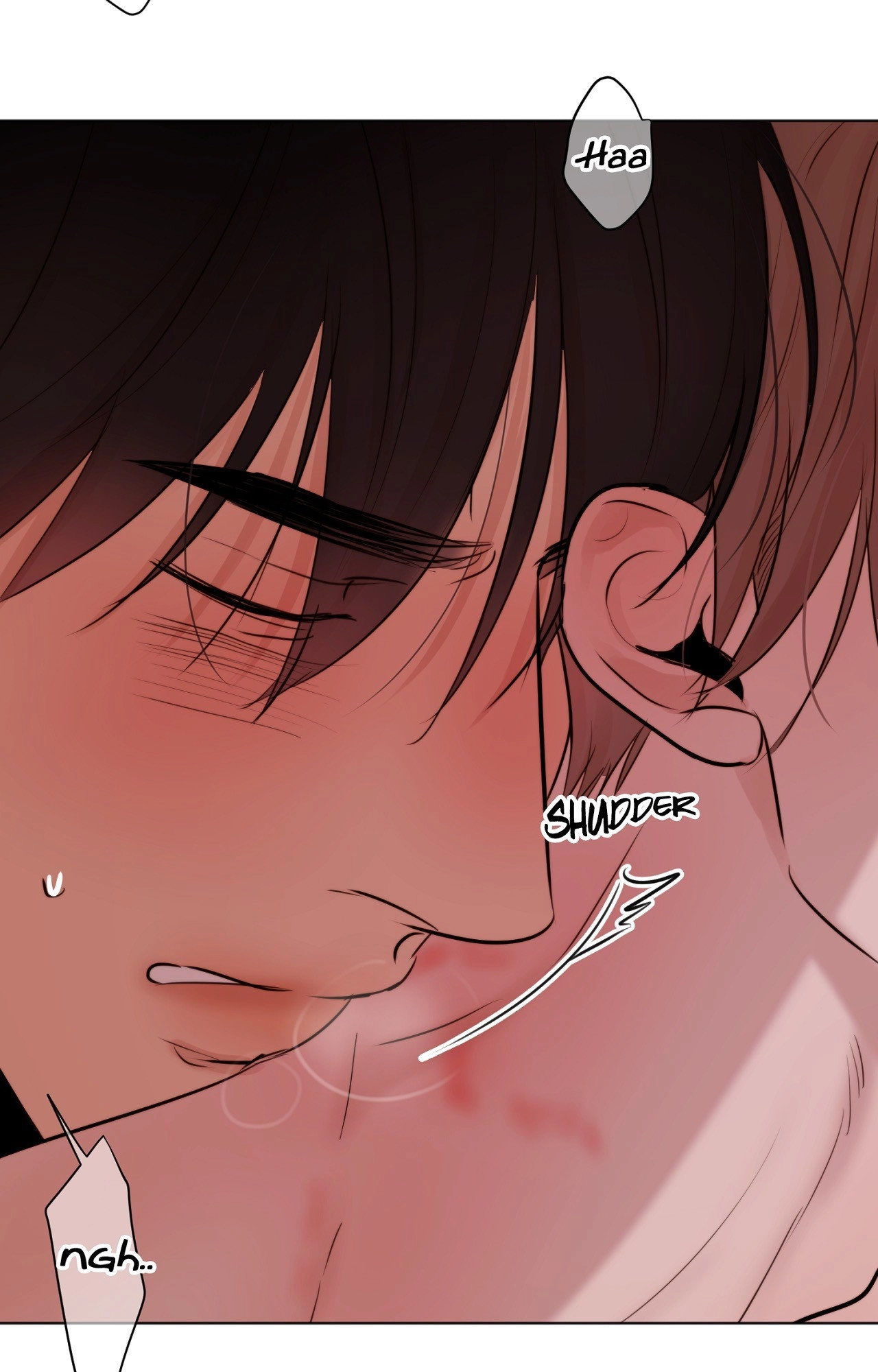 Read Secondo Piatto chapter 70 image 54 on Lezhin