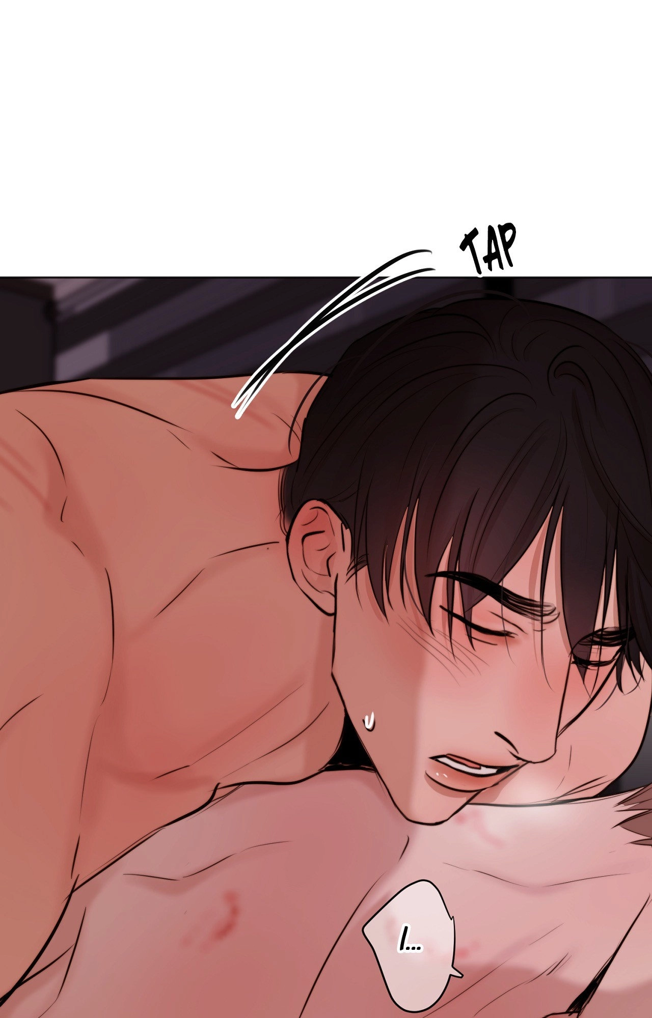 Read Secondo Piatto chapter 70 image 56 on Lezhin