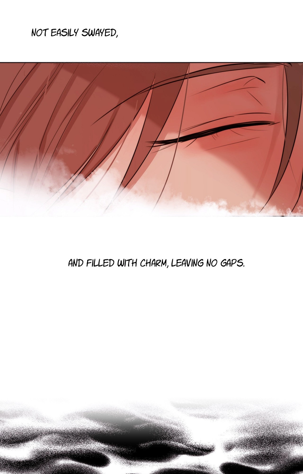 Read Secondo Piatto chapter 71 image 46 on Lezhin