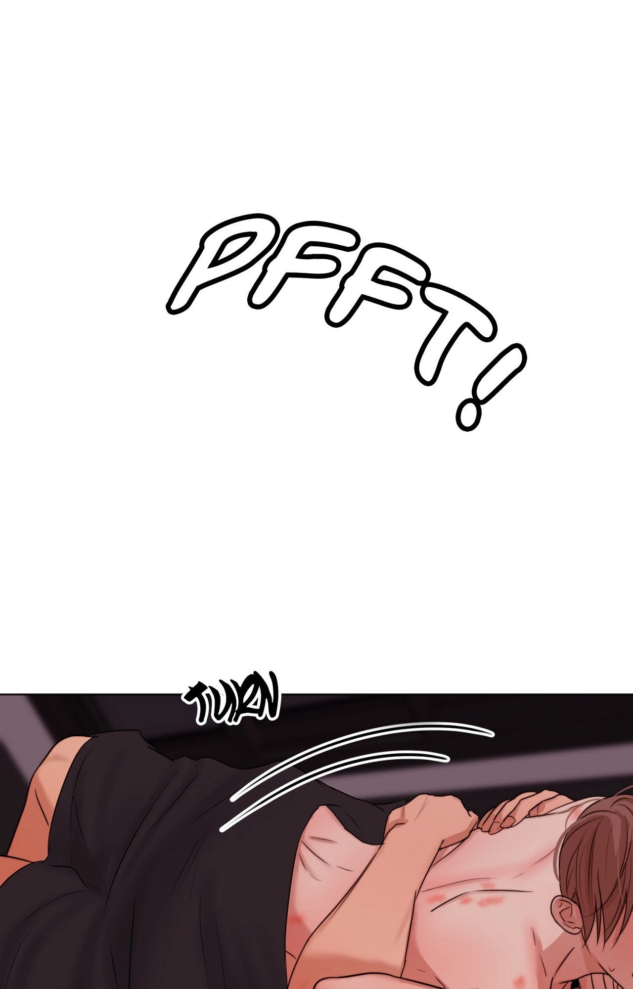 Read Secondo Piatto chapter 71 image 52 on Lezhin