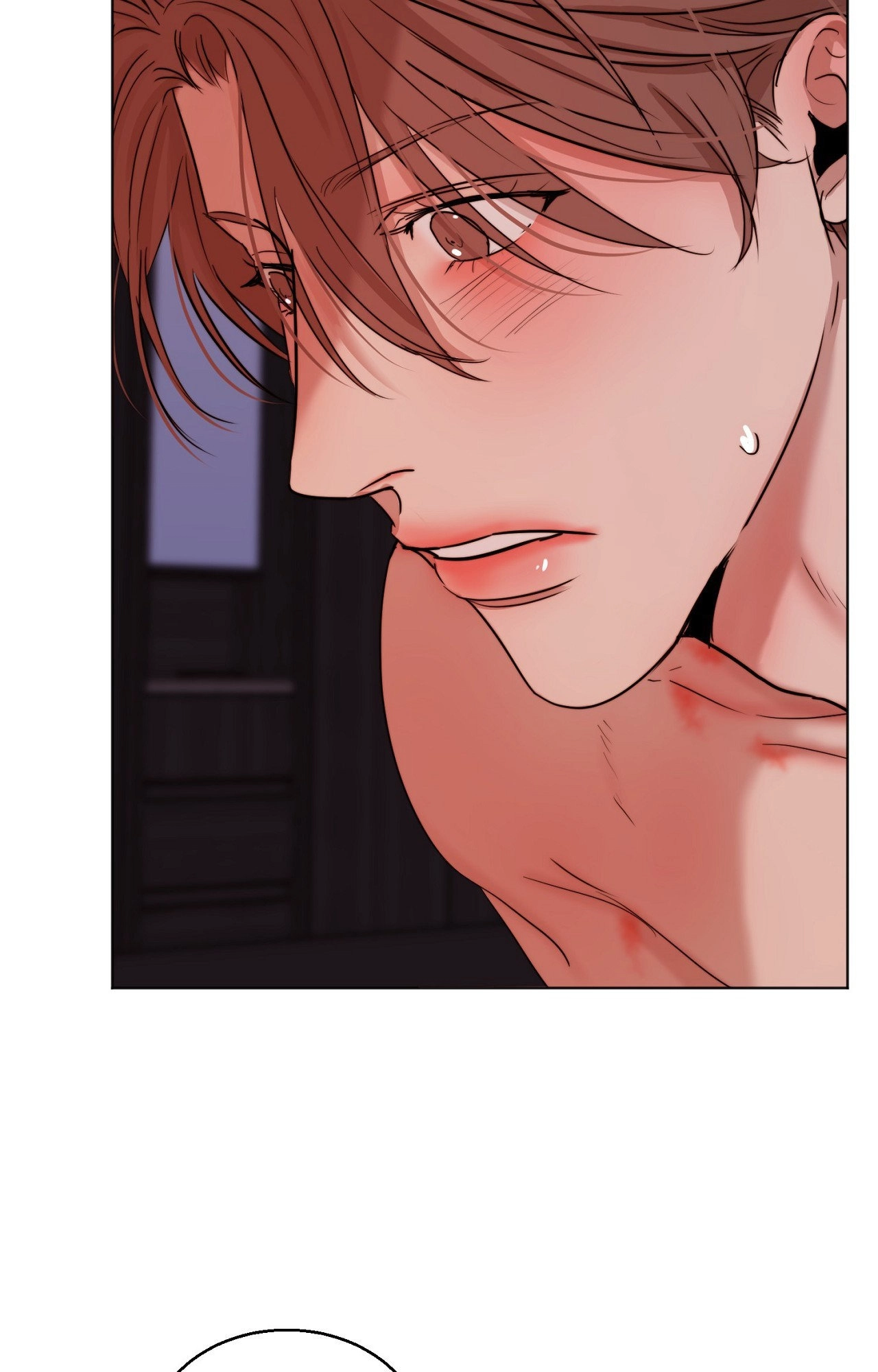 Read Secondo Piatto chapter 71 image 55 on Lezhin