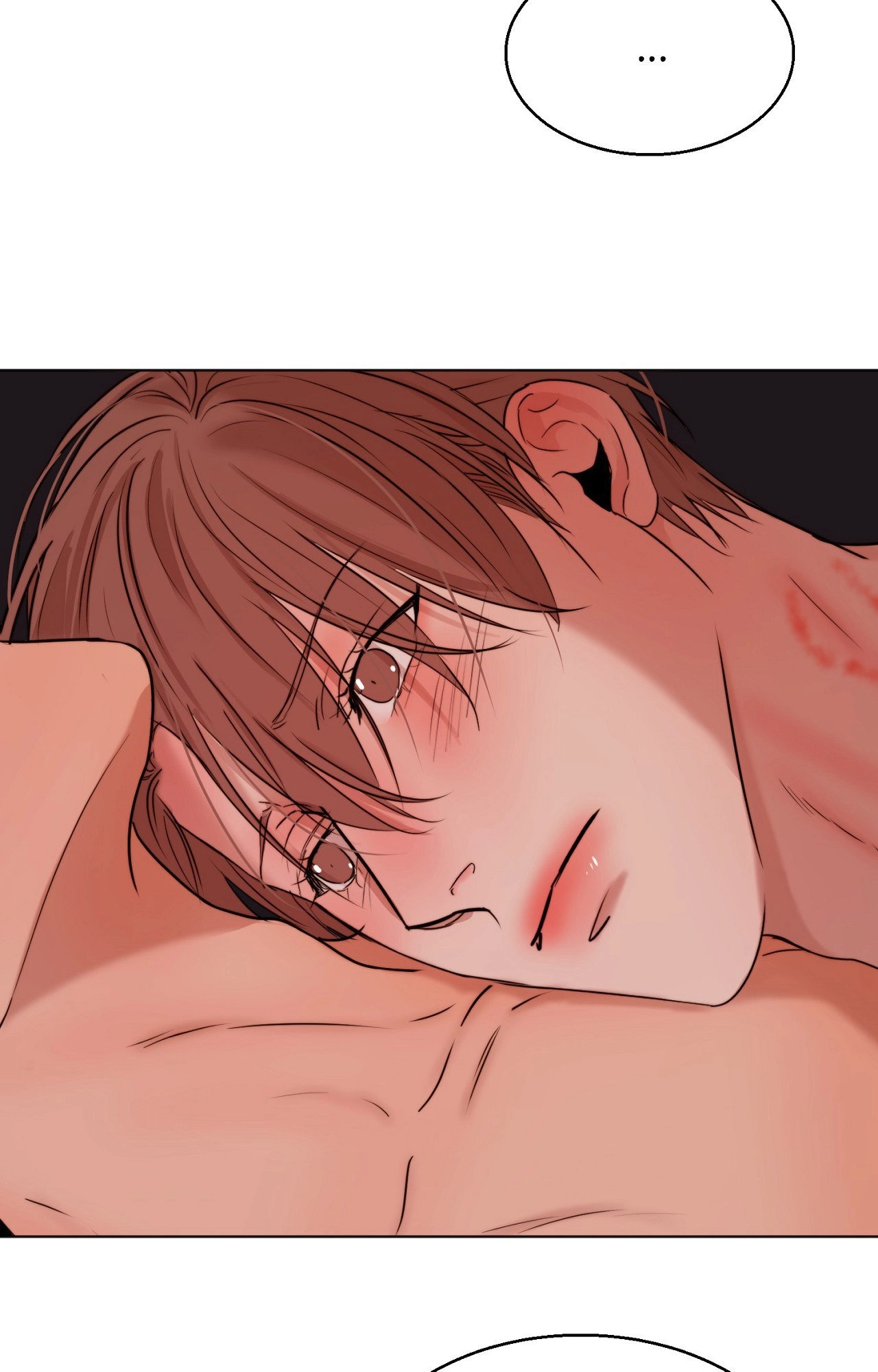 Read Secondo Piatto chapter 71 image 58 on Lezhin