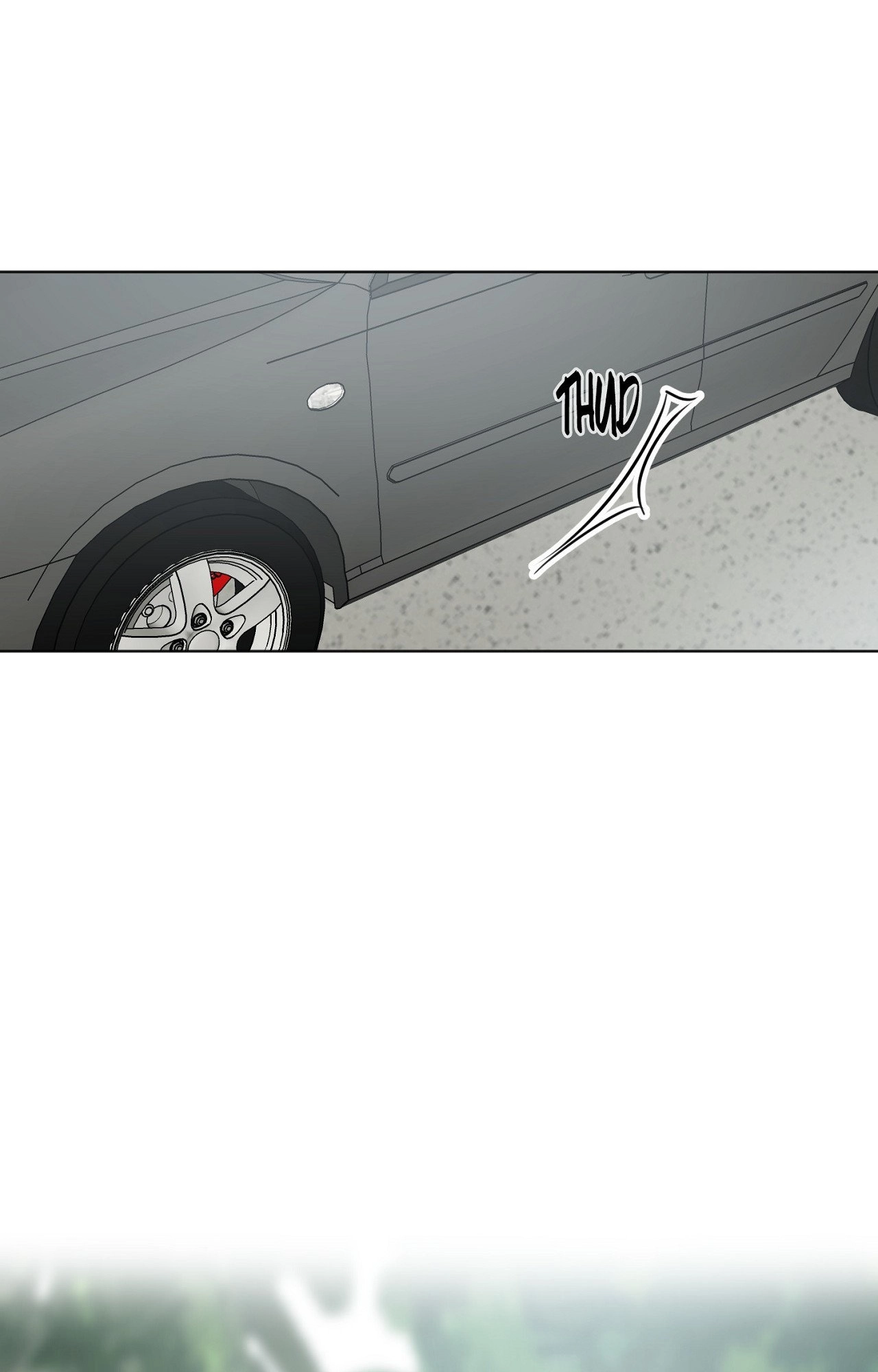 Read Secondo Piatto chapter 72 image 40 on Lezhin