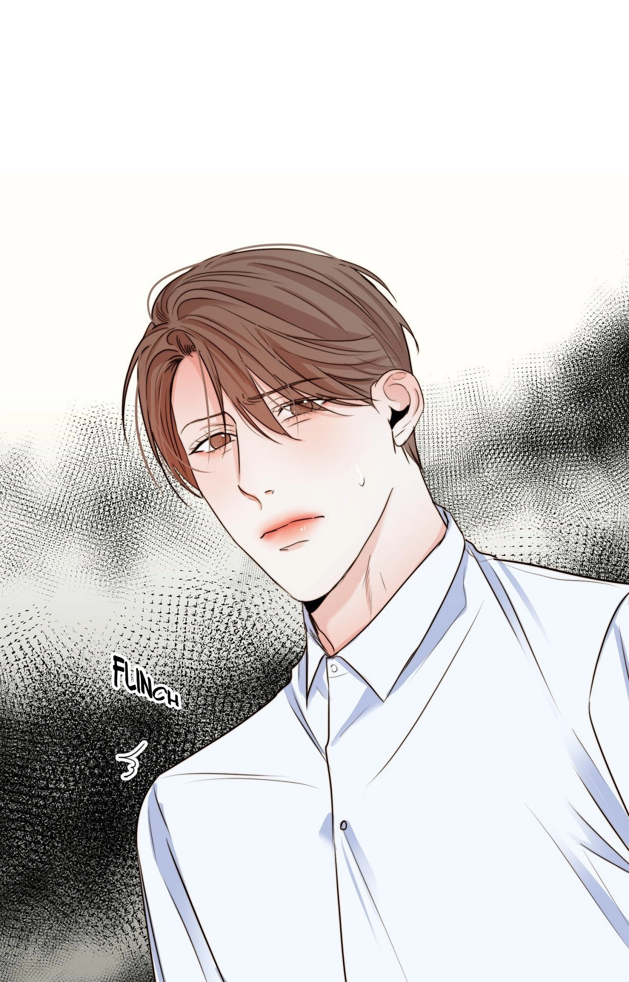 Read Secondo Piatto chapter 72 image 8 on Lezhin