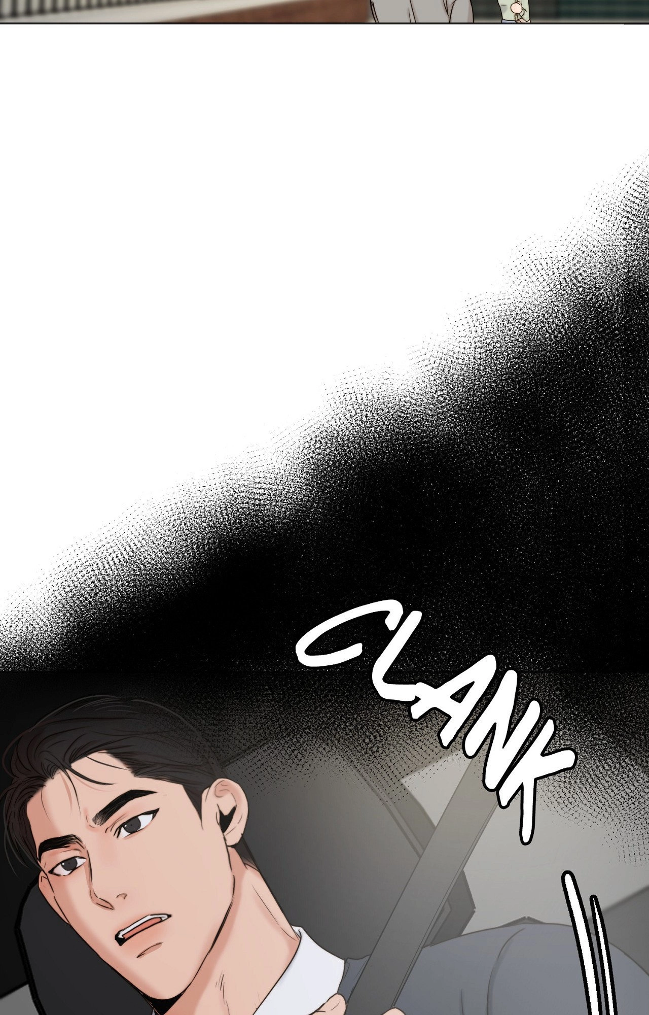 Read Secondo Piatto chapter 73 image 50 on Lezhin