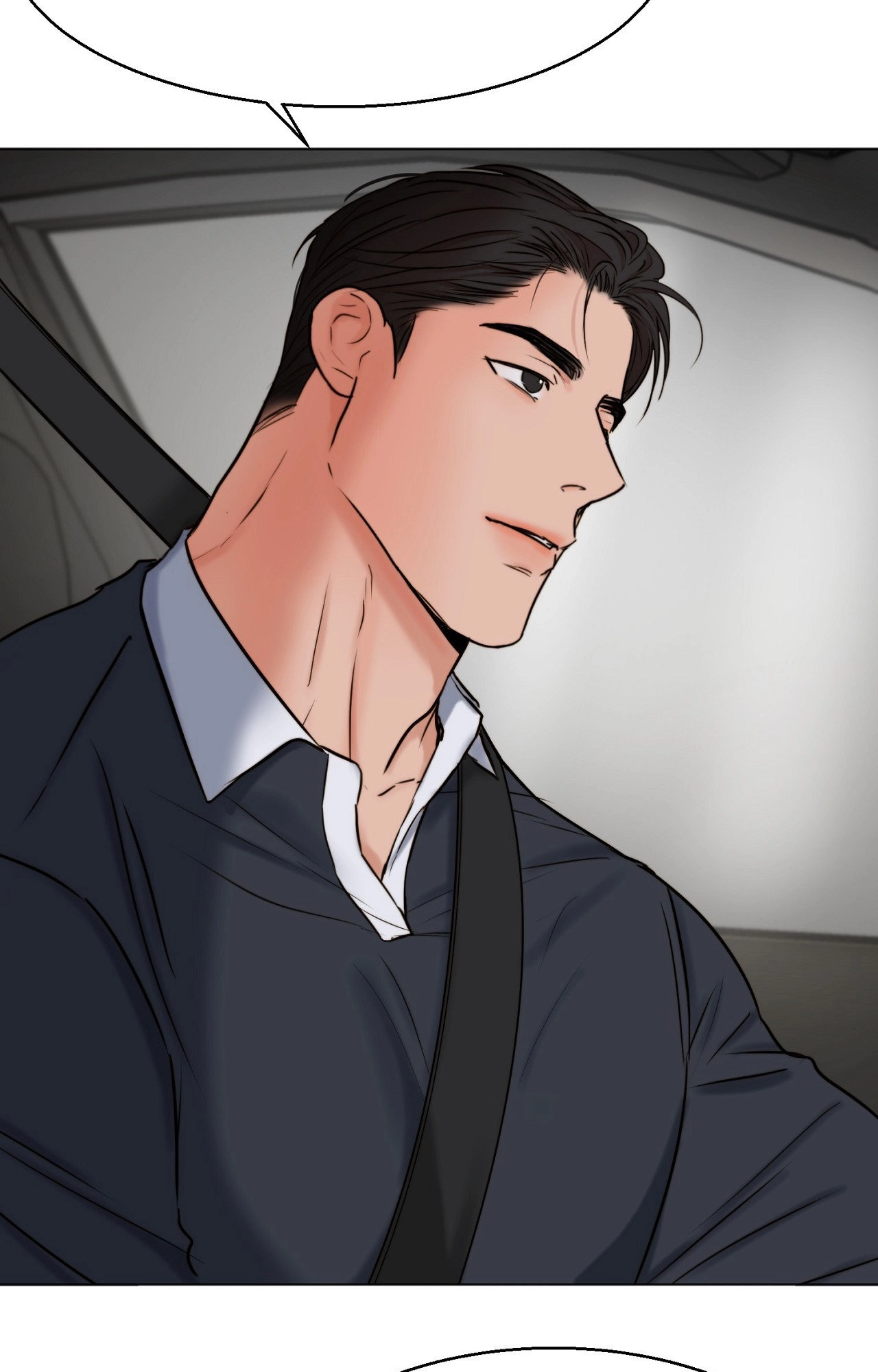 Read Secondo Piatto chapter 73 image 54 on Lezhin