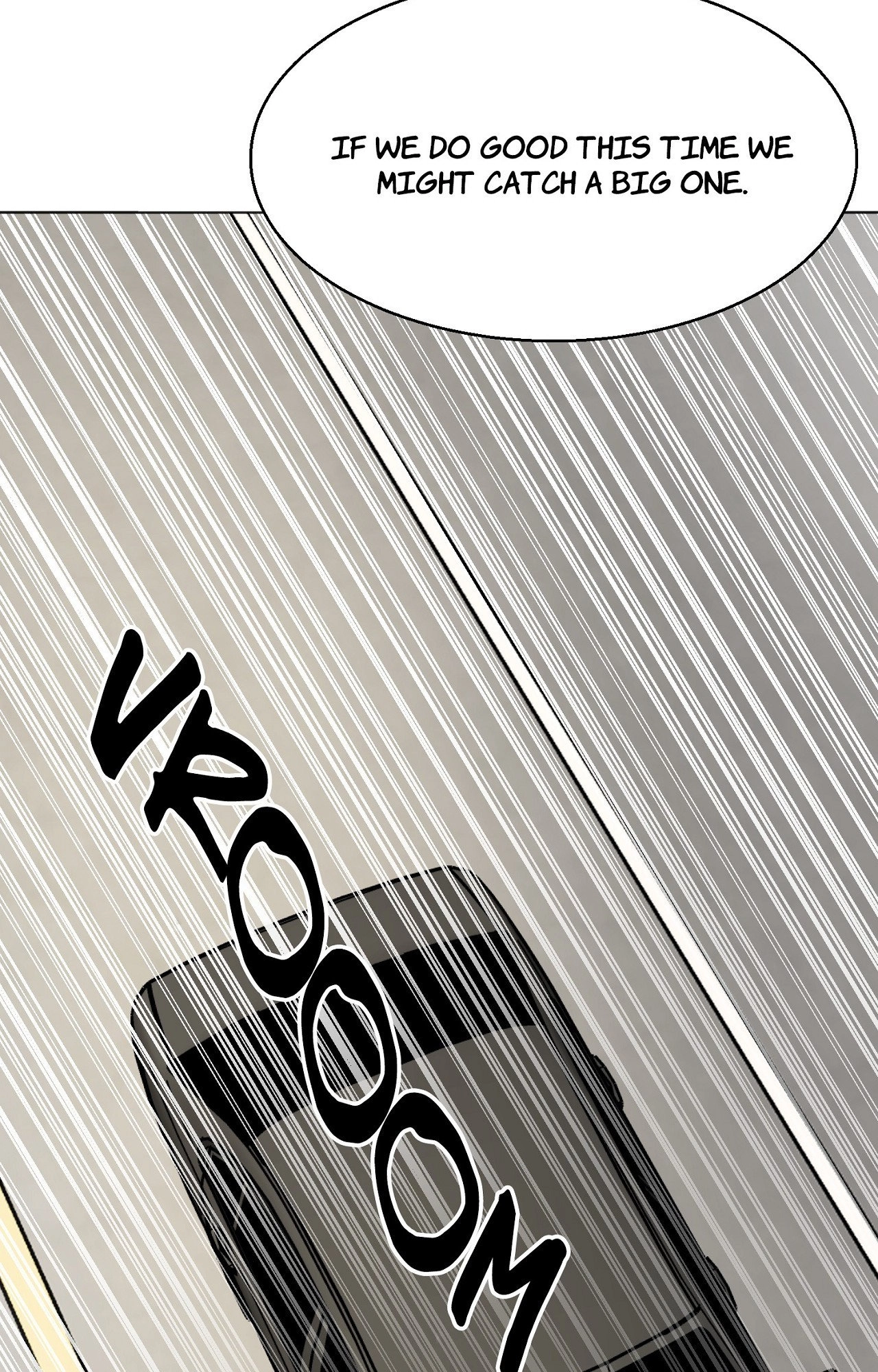 Read Secondo Piatto chapter 73 image 55 on Lezhin