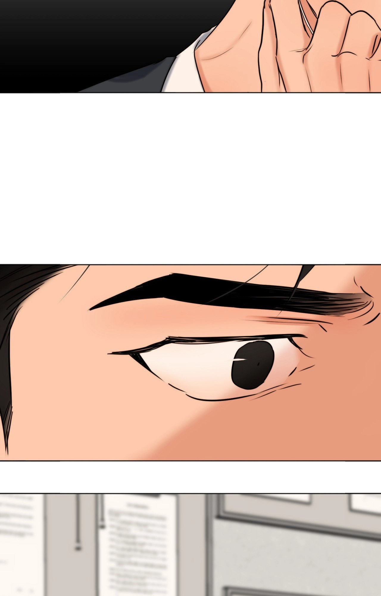 Read Secondo Piatto chapter 73 image 61 on Lezhin