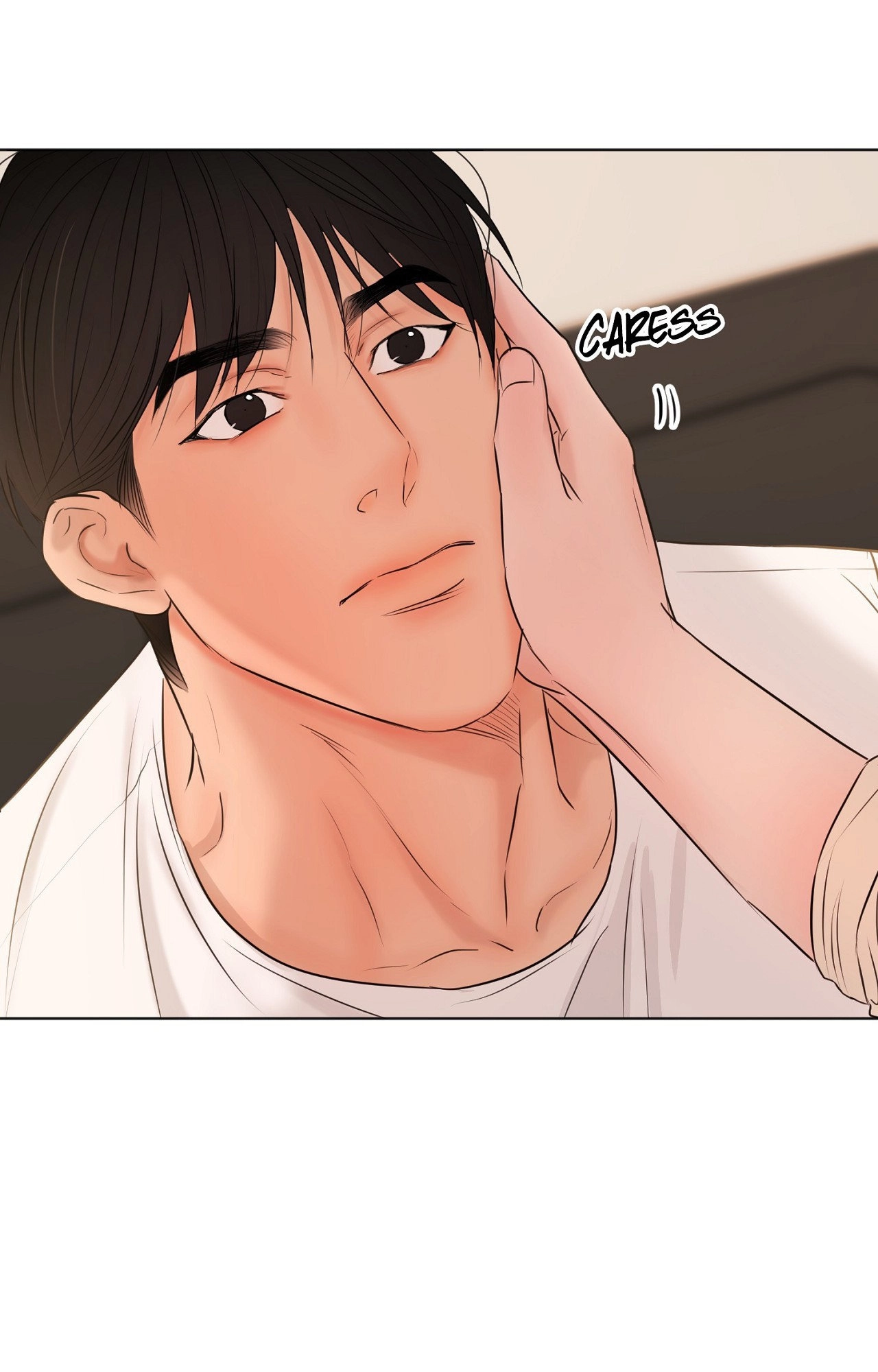 Read Secondo Piatto chapter 74 image 38 on Lezhin