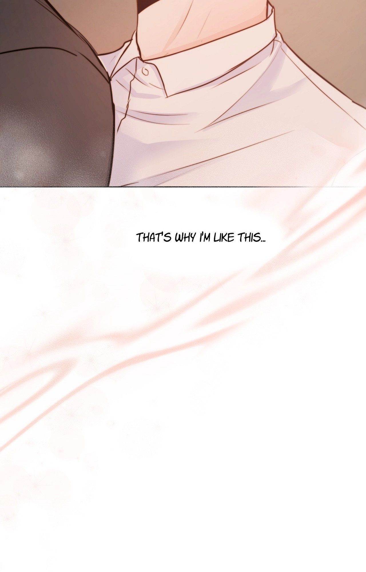 Read Secondo Piatto chapter 74 image 4 on Lezhin