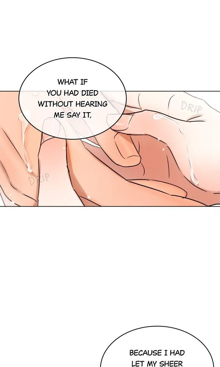 Read Secondo Piatto chapter 75 image 12 on Lezhin