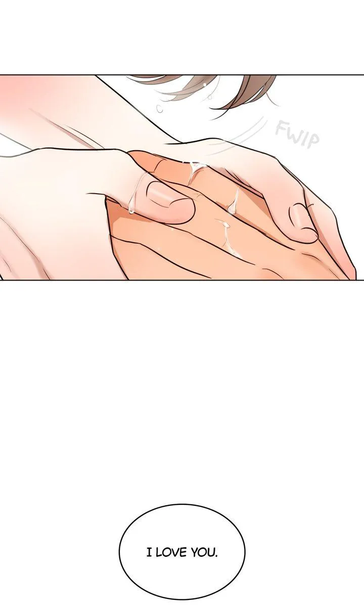 Read Secondo Piatto chapter 75 image 14 on Lezhin