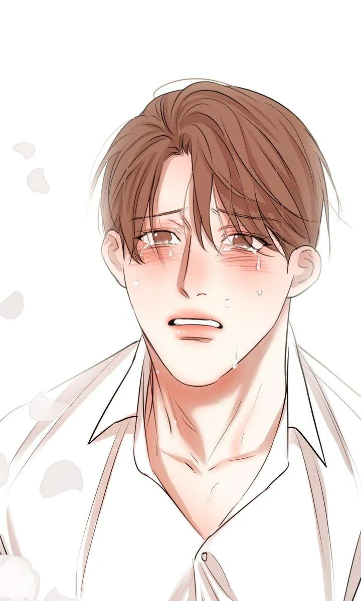 Read Secondo Piatto chapter 75 image 15 on Lezhin