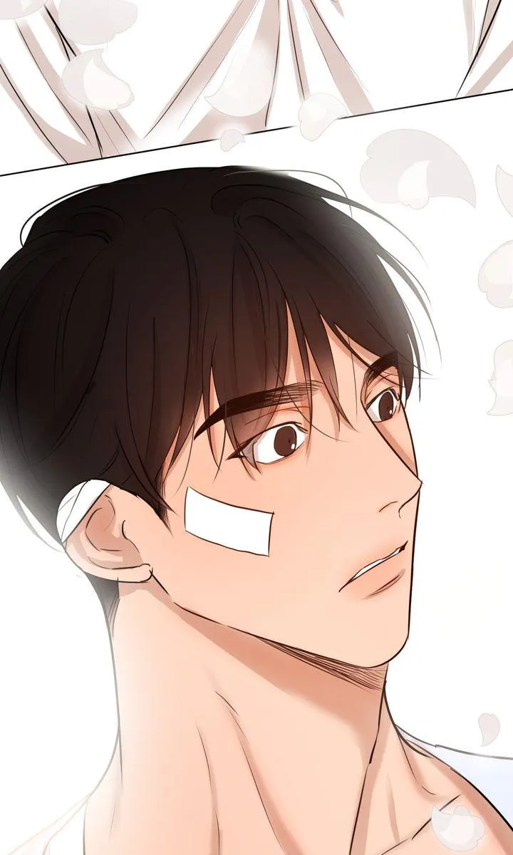 Read Secondo Piatto chapter 75 image 16 on Lezhin