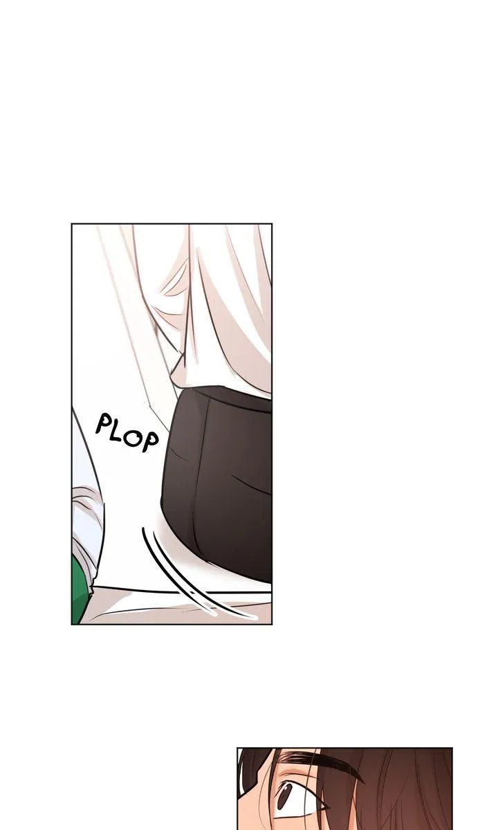 Read Secondo Piatto chapter 75 image 20 on Lezhin
