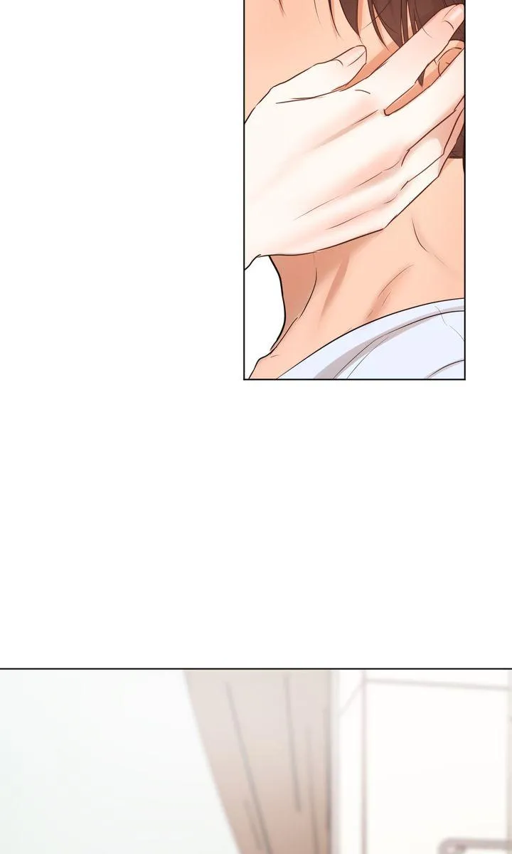 Read Secondo Piatto chapter 75 image 21 on Lezhin