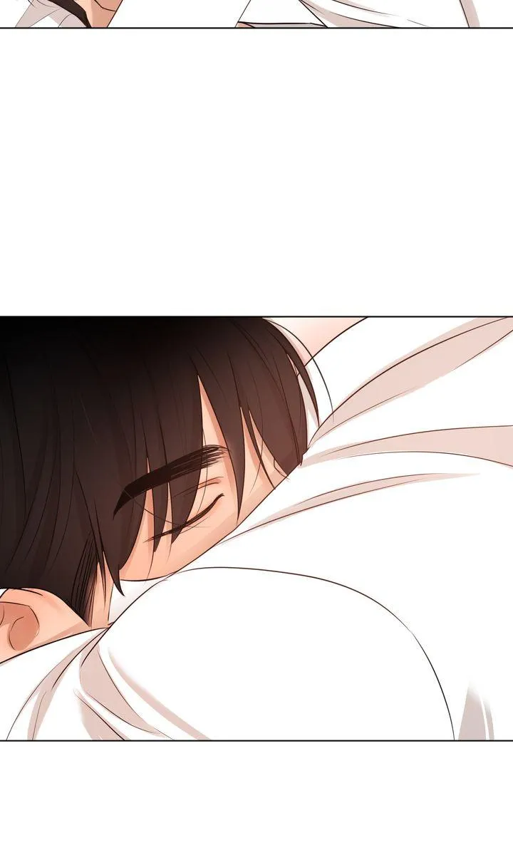 Read Secondo Piatto chapter 75 image 31 on Lezhin