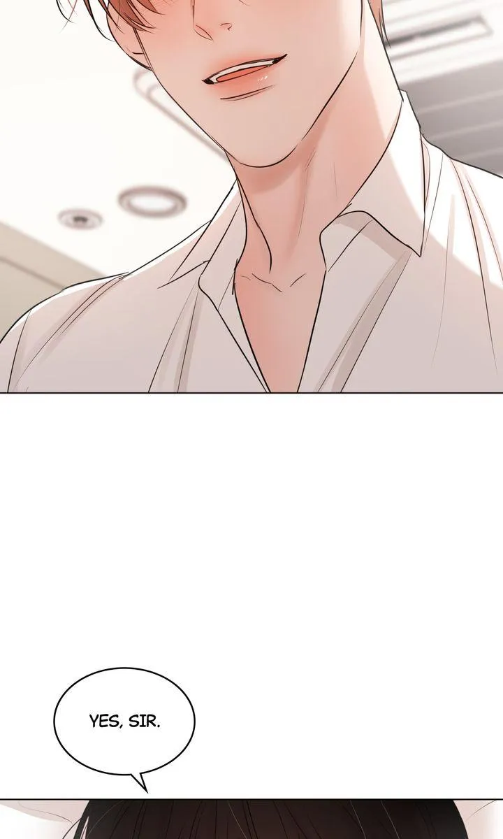 Read Secondo Piatto chapter 75 image 36 on Lezhin
