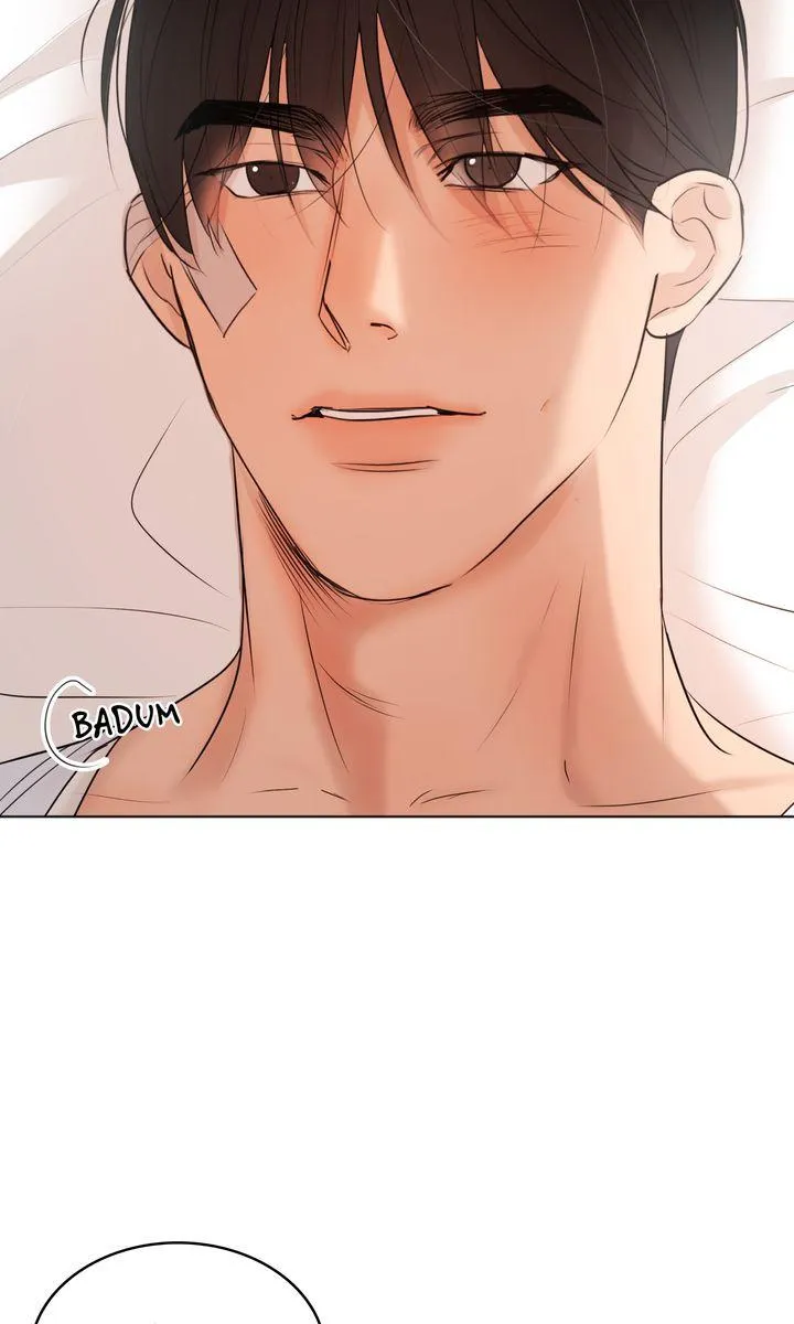 Read Secondo Piatto chapter 75 image 37 on Lezhin