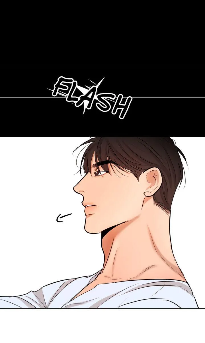 Read Secondo Piatto chapter 75 image 44 on Lezhin