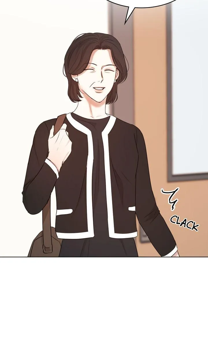 Read Secondo Piatto chapter 75 image 51 on Lezhin
