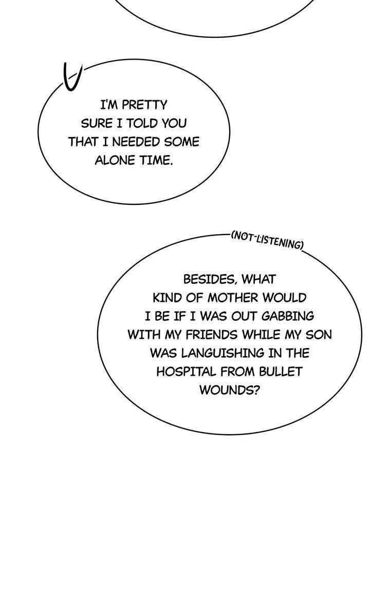 Read Secondo Piatto chapter 75 image 53 on Lezhin