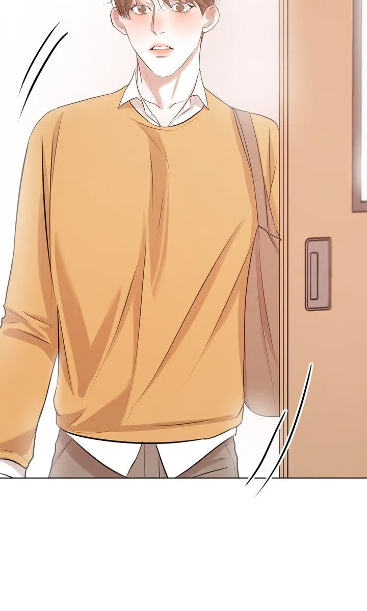 Read Secondo Piatto chapter 75 image 58 on Lezhin