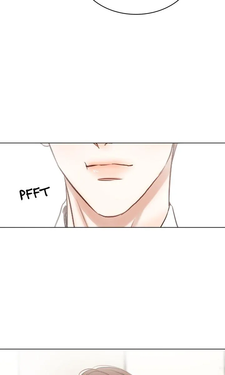 Read Secondo Piatto chapter 75 image 65 on Lezhin