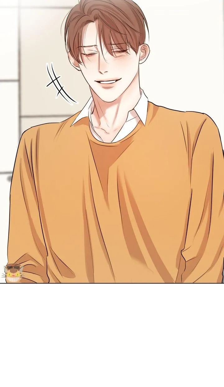 Read Secondo Piatto chapter 75 image 66 on Lezhin