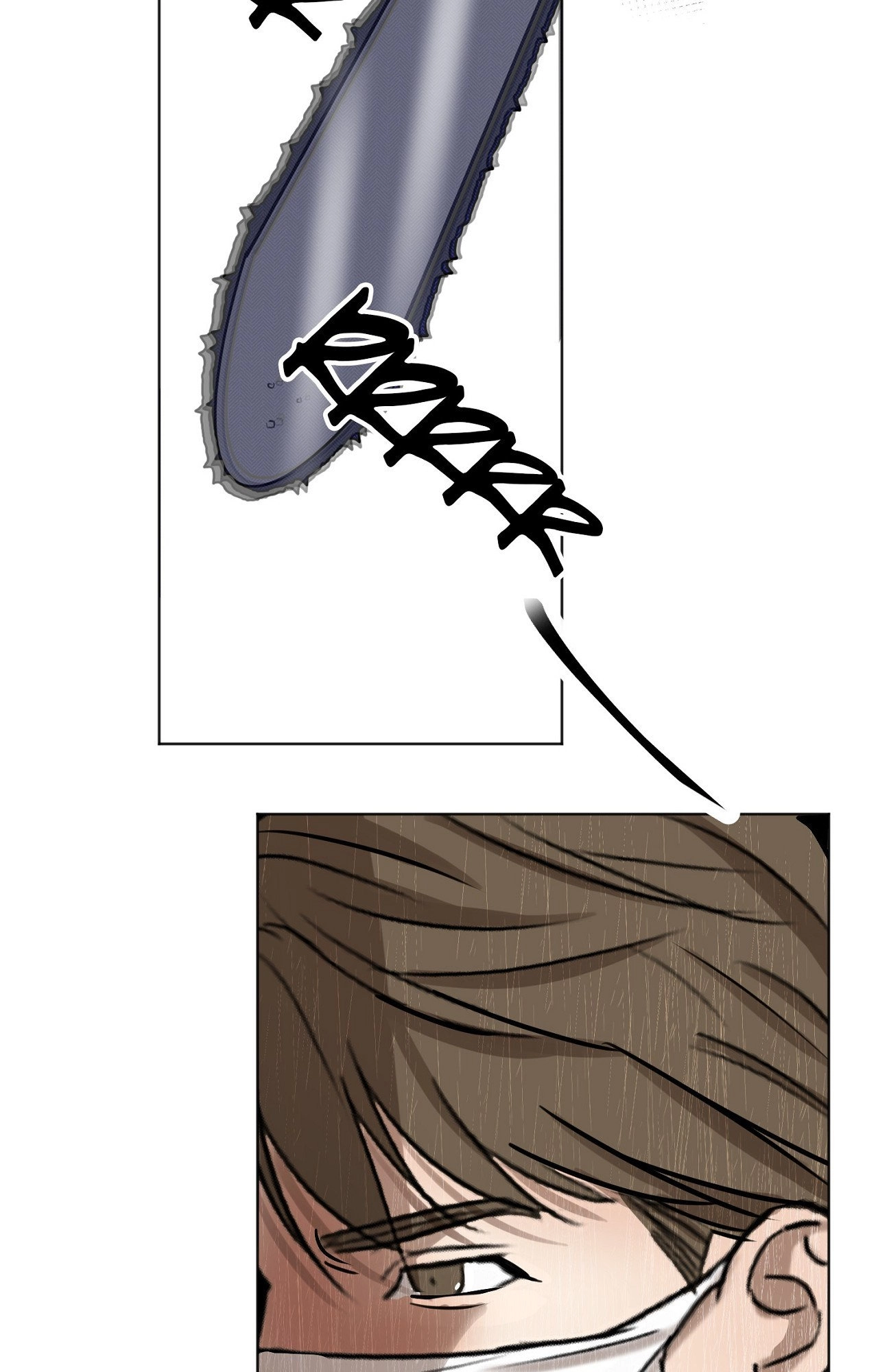 Read Secondo Piatto chapter 76 image 22 on Lezhin