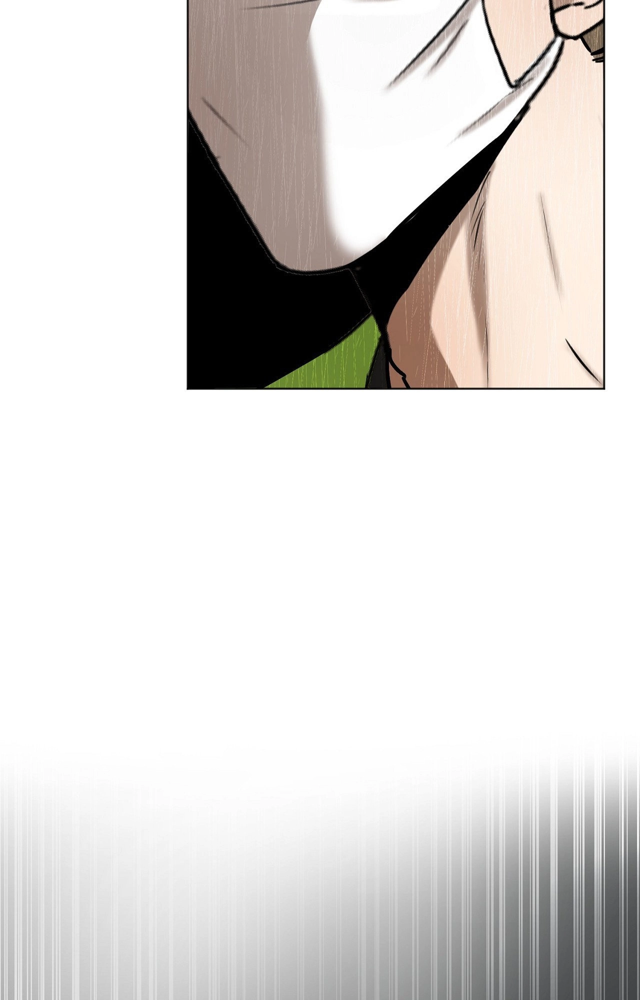 Read Secondo Piatto chapter 76 image 23 on Lezhin