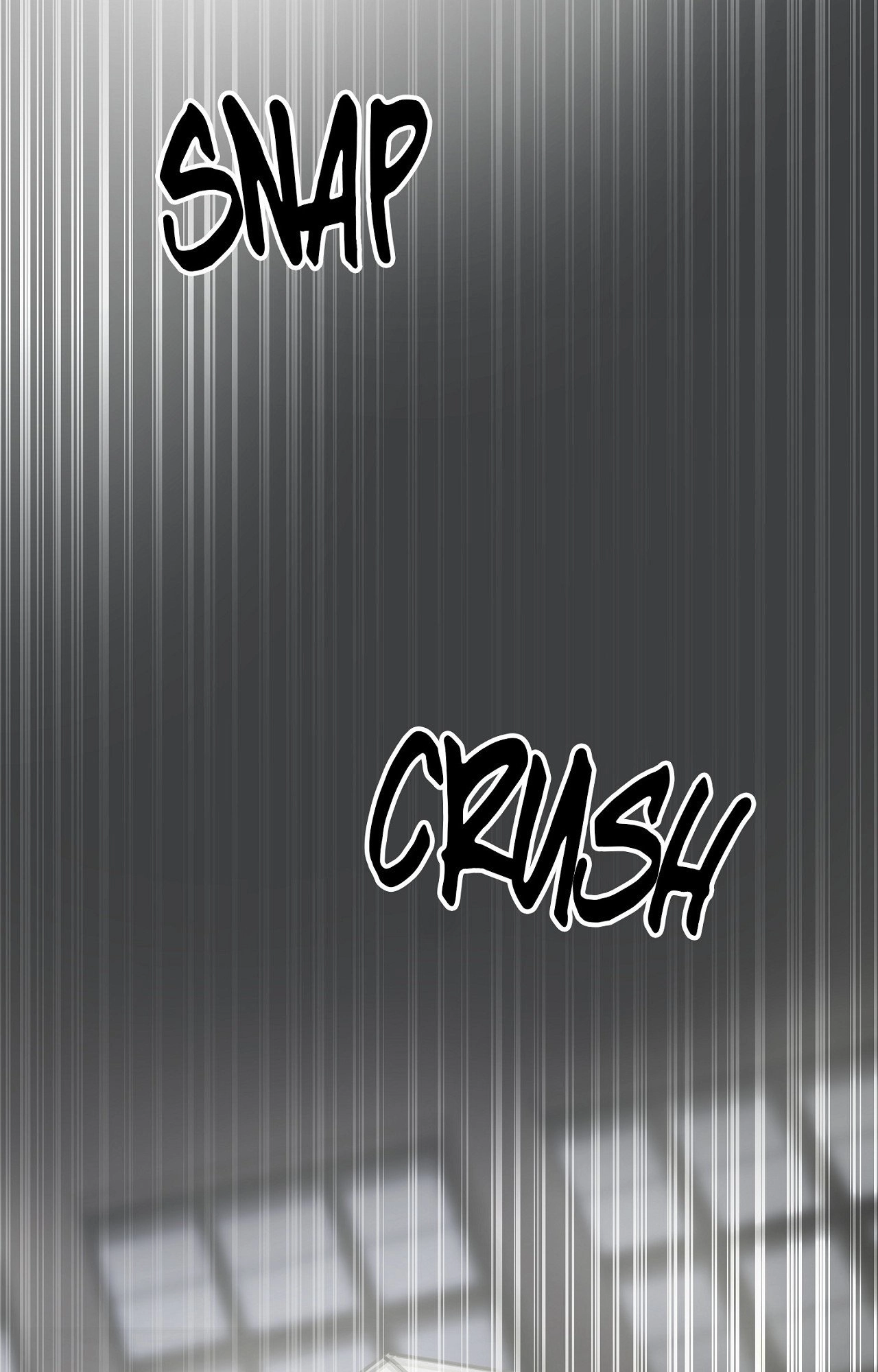 Read Secondo Piatto chapter 76 image 24 on Lezhin