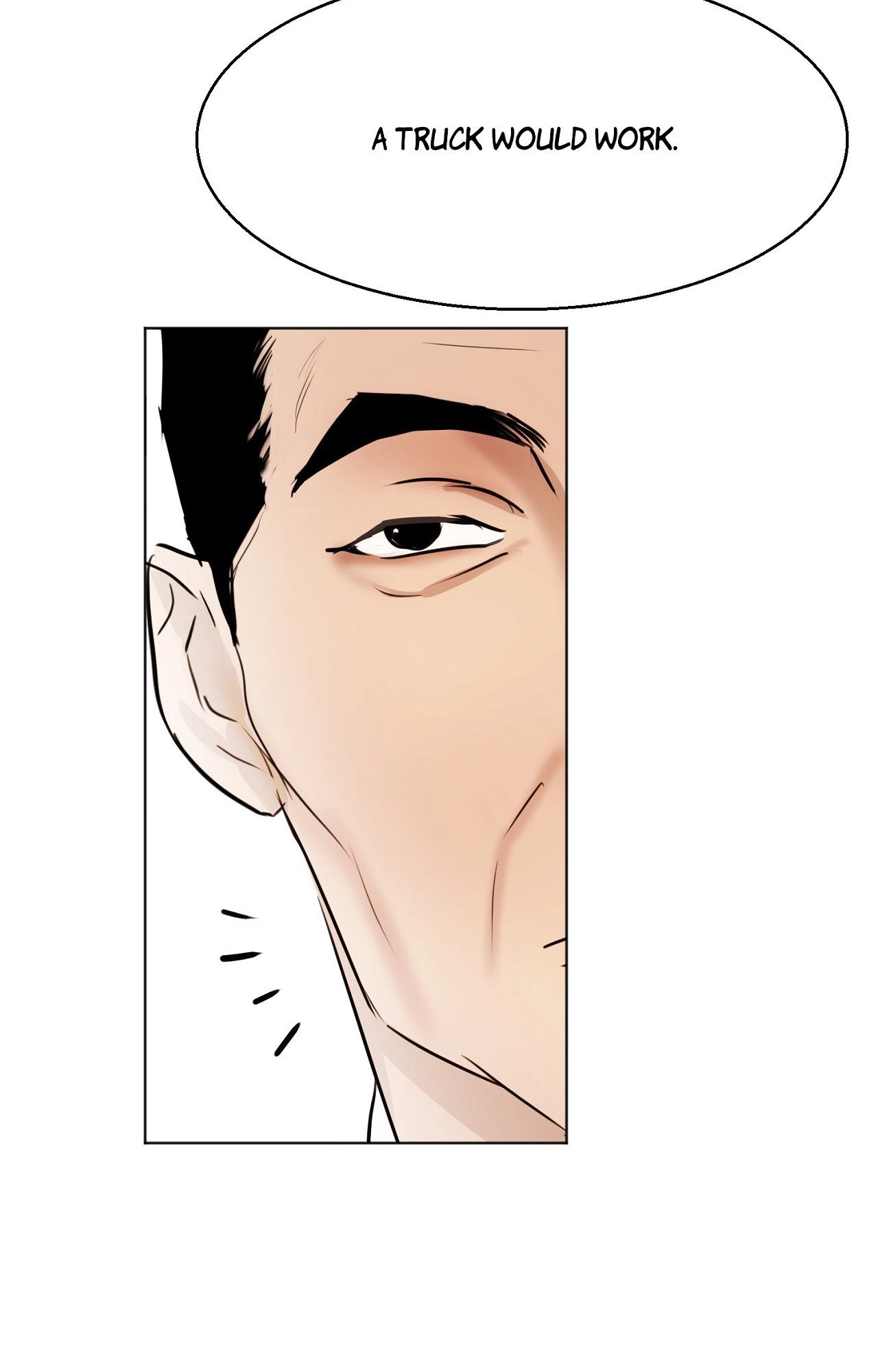 Read Secondo Piatto chapter 76 image 3 on Lezhin