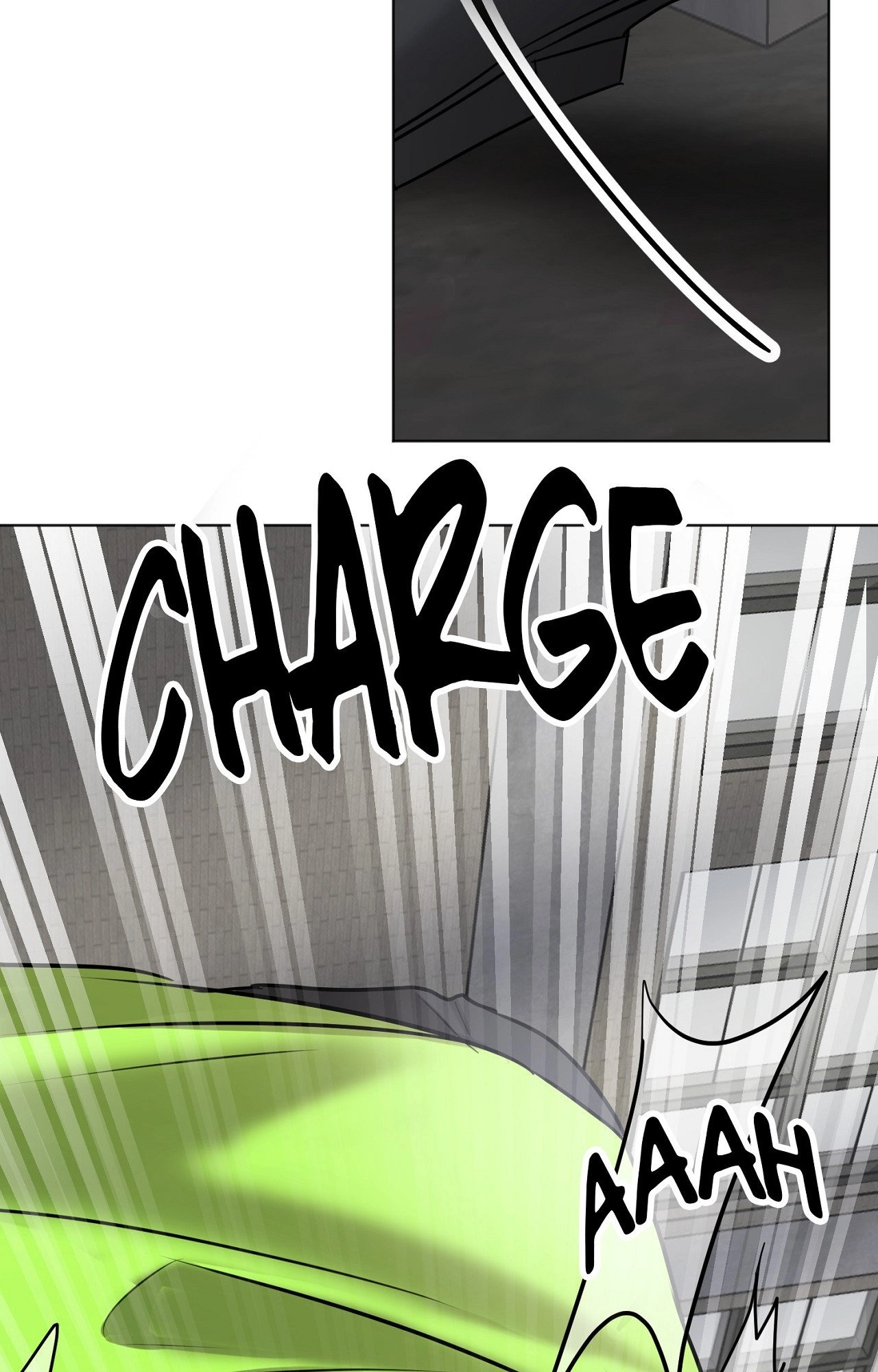 Read Secondo Piatto chapter 76 image 33 on Lezhin